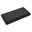 SCX Innovative Design™ ECO Solar Power Bank 8000 mAh | https://www.bestnamebadges.com