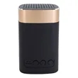 SCX Innovative Design™ Clever 5W Speaker | https://www.bestnamebadges.com