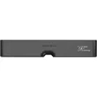 SCX Innovative Design™ Sound Bar 2X5W | https://www.bestnamebadges.com