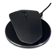 SCX Innovative Design™ Wireless Charging Mouse & Wireless... | https://www.bestnamebadges.com