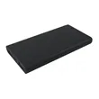 SCX Innovative Design™ Jumbo Wireless Power Bank 10,000 mAh | https://www.bestnamebadges.com