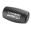 SCX Innovative Design™ Speaker Sound Mini 2x3W | https://www.bestnamebadges.com