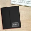 SCX Innovative Design™ Wireless Charging Notebook A5 with... | https://www.bestnamebadges.com