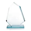 JAFFA® Angular Award | https://www.bestnamebadges.com