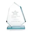 JAFFA® Angular Award | https://www.bestnamebadges.com
