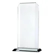JAFFA® Starfire Echo Award - Large | https://www.bestnamebadges.com