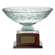 Nouvelle Bowl | https://www.bestnamebadges.com