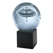 JAFFA® Extraterrestrial - Medium | https://www.bestnamebadges.com
