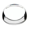 JAFFA® Clear Slant-Top Paperweight | https://www.bestnamebadges.com