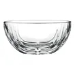 MARIO CIONI Large Sculpted Oval Bowl | https://www.bestnamebadges.com