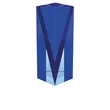 JAFFA® Atria Award - Medium | https://www.bestnamebadges.com