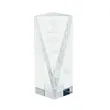 JAFFA® Atria Award - Medium | https://www.bestnamebadges.com