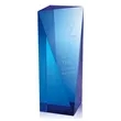 JAFFA® Atria Award - Medium | https://www.bestnamebadges.com