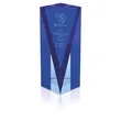 JAFFA® Atria Award - Medium | https://www.bestnamebadges.com