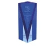 JAFFA® Atria Award - Medium | https://www.bestnamebadges.com