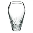JAFFA® Whisper-Cut Vase | https://www.bestnamebadges.com