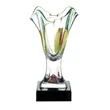 JAFFA® Oceanic Vase | https://www.bestnamebadges.com