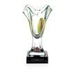 JAFFA® Oceanic Vase | https://www.bestnamebadges.com