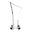 JAFFA® Number One Award | https://www.bestnamebadges.com
