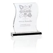 JAFFA® Metamorphosis Award | https://www.bestnamebadges.com