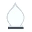 JAFFA® Inspire Award | https://www.bestnamebadges.com