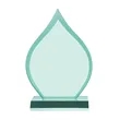 JAFFA® Inspire Award | https://www.bestnamebadges.com