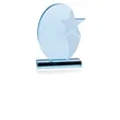 JAFFA® Stellar Award | https://www.bestnamebadges.com