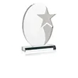 JAFFA® Stellar Award | https://www.bestnamebadges.com
