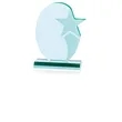 JAFFA® Stellar Award | https://www.bestnamebadges.com