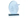 JAFFA® Stellar Award | https://www.bestnamebadges.com