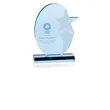 JAFFA® Stellar Award | https://www.bestnamebadges.com