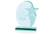 JAFFA® Stellar Award | https://www.bestnamebadges.com