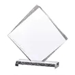 JAFFA® Diamond Ice - Medium | https://www.bestnamebadges.com