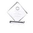 JAFFA® Diamond Ice - Medium | https://www.bestnamebadges.com