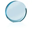 JAFFA® Orbit - Medium | https://www.bestnamebadges.com