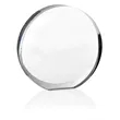 JAFFA® Orbit - Medium | https://www.bestnamebadges.com