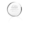 JAFFA® Orbit - Medium | https://www.bestnamebadges.com