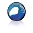 JAFFA® Wave Award | https://www.bestnamebadges.com