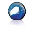 JAFFA® Wave Award | https://www.bestnamebadges.com