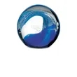 JAFFA® Wave Award | https://www.bestnamebadges.com