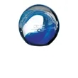 JAFFA® Wave Award | https://www.bestnamebadges.com