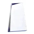 JAFFA® Ice Mountain - Large | https://www.bestnamebadges.com