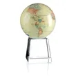 MOVA® Globe | https://www.bestnamebadges.com