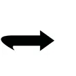MOVA® Globe | https://www.bestnamebadges.com