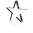 JAFFA® Superstar Award | https://www.bestnamebadges.com
