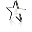 JAFFA® Superstar Award | https://www.bestnamebadges.com