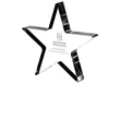 JAFFA® Superstar Award | https://www.bestnamebadges.com