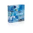 JAFFA® Square Acrylic Paperweight | https://www.bestnamebadges.com