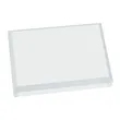 JAFFA® Business Card Paperweight | https://www.bestnamebadges.com