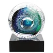 JAFFA® Galaxy Award | https://www.bestnamebadges.com